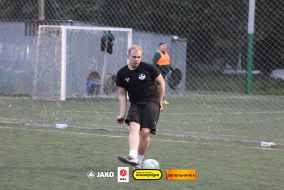 <a href="https://st.getinfootball.com/albums/1101679/6a0ae665ed95b_1920.jpg" target="_blank">Завантажити оригінал</a>
