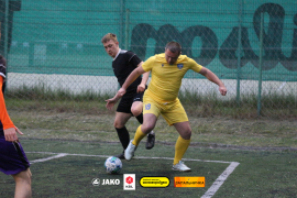 <a href="https://st.getinfootball.com/albums/1101679/6a0ae66b7387f_1920.jpg" target="_blank">Завантажити оригінал</a>
