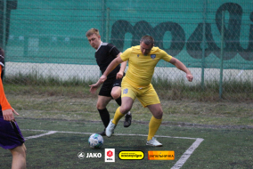<a href="https://st.getinfootball.com/albums/1101679/6a0ae66b7387f_1920.jpg" target="_blank">Завантажити оригінал</a>