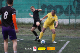 <a href="https://st.getinfootball.com/albums/1101679/6a0ae66f6491e_1920.jpg" target="_blank">Завантажити оригінал</a>
