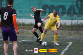 <a href="https://st.getinfootball.com/albums/1101679/6a0ae66f6491e_1920.jpg" target="_blank">Завантажити оригінал</a>
