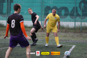 <a href="https://st.getinfootball.com/albums/1101679/6a0ae674ae661_1920.jpg" target="_blank">Завантажити оригінал</a>