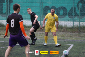 <a href="https://st.getinfootball.com/albums/1101679/6a0ae674ae661_1920.jpg" target="_blank">Завантажити оригінал</a>