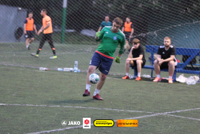 <a href="https://st.getinfootball.com/albums/1101679/6a0ae678d651d_1920.jpg" target="_blank">Завантажити оригінал</a>