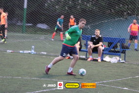 <a href="https://st.getinfootball.com/albums/1101679/6a0ae67e3ae1c_1920.jpg" target="_blank">Завантажити оригінал</a>