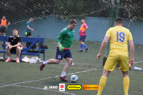 <a href="https://st.getinfootball.com/albums/1101679/6a0ae6831a608_1920.jpg" target="_blank">Завантажити оригінал</a>