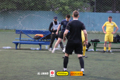 <a href="https://st.getinfootball.com/albums/1101679/6a0ae686bc43b_1920.jpg" target="_blank">Завантажити оригінал</a>