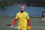 <a href="https://st.getinfootball.com/albums/1101679/6a0ae68d31c9f_1920.jpg" target="_blank">Завантажити оригінал</a>