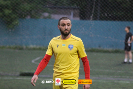 <a href="https://st.getinfootball.com/albums/1101679/6a0ae68d31c9f_1920.jpg" target="_blank">Завантажити оригінал</a>