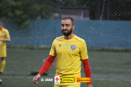 <a href="https://st.getinfootball.com/albums/1101679/6a0ae695b4dfa_1920.jpg" target="_blank">Завантажити оригінал</a>