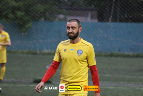 <a href="https://st.getinfootball.com/albums/1101679/6a0ae695b4dfa_1920.jpg" target="_blank">Завантажити оригінал</a>