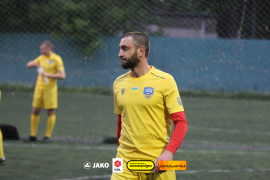 <a href="https://st.getinfootball.com/albums/1101679/6a0ae6998d25a_1920.jpg" target="_blank">Завантажити оригінал</a>