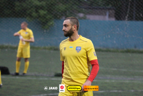 <a href="https://st.getinfootball.com/albums/1101679/6a0ae6998d25a_1920.jpg" target="_blank">Завантажити оригінал</a>