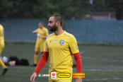 <a href="https://st.getinfootball.com/albums/1101679/6a0ae6a022faf_1920.jpg" target="_blank">Завантажити оригінал</a>