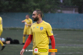 <a href="https://st.getinfootball.com/albums/1101679/6a0ae6a022faf_1920.jpg" target="_blank">Завантажити оригінал</a>