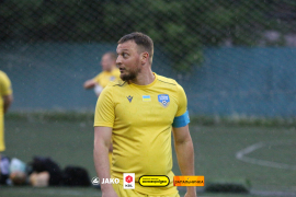 <a href="https://st.getinfootball.com/albums/1101679/6a0ae6a836eaf_1920.jpg" target="_blank">Завантажити оригінал</a>