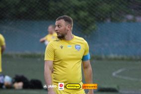 <a href="https://st.getinfootball.com/albums/1101679/6a0ae6a836eaf_1920.jpg" target="_blank">Завантажити оригінал</a>