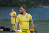 <a href="https://st.getinfootball.com/albums/1101679/6a0ae6ac6403c_1920.jpg" target="_blank">Завантажити оригінал</a>