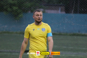 <a href="https://st.getinfootball.com/albums/1101679/6a0ae6b2d34b4_1920.jpg" target="_blank">Завантажити оригінал</a>
