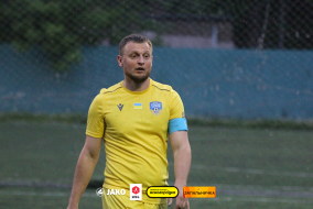 <a href="https://st.getinfootball.com/albums/1101679/6a0ae6b2d34b4_1920.jpg" target="_blank">Завантажити оригінал</a>
