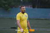 <a href="https://st.getinfootball.com/albums/1101679/6a0ae6b98d692_1920.jpg" target="_blank">Завантажити оригінал</a>