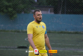 <a href="https://st.getinfootball.com/albums/1101679/6a0ae6b98d692_1920.jpg" target="_blank">Завантажити оригінал</a>