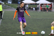 <a href="https://st.getinfootball.com/albums/1101679/6a0ae6cc02282_1920.jpg" target="_blank">Завантажити оригінал</a>