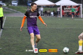 <a href="https://st.getinfootball.com/albums/1101679/6a0ae6cc02282_1920.jpg" target="_blank">Завантажити оригінал</a>