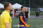 <a href="https://st.getinfootball.com/albums/1101679/6a0ae6cfb4126_1920.jpg" target="_blank">Завантажити оригінал</a>