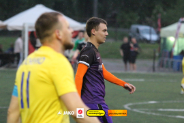 <a href="https://st.getinfootball.com/albums/1101679/6a0ae6d59e1ba_1920.jpg" target="_blank">Завантажити оригінал</a>