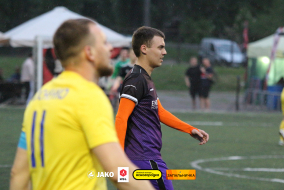 <a href="https://st.getinfootball.com/albums/1101679/6a0ae6d59e1ba_1920.jpg" target="_blank">Завантажити оригінал</a>