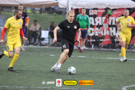 <a href="https://st.getinfootball.com/albums/1101679/6a0ae6d954c5a_1920.jpg" target="_blank">Завантажити оригінал</a>