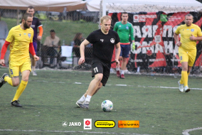 <a href="https://st.getinfootball.com/albums/1101679/6a0ae6d954c5a_1920.jpg" target="_blank">Завантажити оригінал</a>