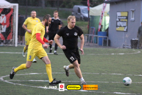 <a href="https://st.getinfootball.com/albums/1101679/6a0ae6e699a47_1920.jpg" target="_blank">Завантажити оригінал</a>