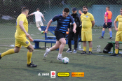 <a href="https://st.getinfootball.com/albums/1101679/6a0ae6ead7dd2_1920.jpg" target="_blank">Завантажити оригінал</a>