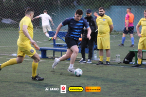 <a href="https://st.getinfootball.com/albums/1101679/6a0ae6ead7dd2_1920.jpg" target="_blank">Завантажити оригінал</a>