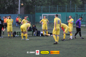 <a href="https://st.getinfootball.com/albums/1101679/6a0ae6efe78cf_1920.jpg" target="_blank">Завантажити оригінал</a>
