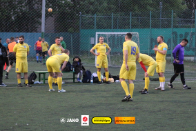 <a href="https://st.getinfootball.com/albums/1101679/6a0ae6efe78cf_1920.jpg" target="_blank">Завантажити оригінал</a>