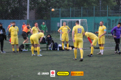 <a href="https://st.getinfootball.com/albums/1101679/6a0ae6f446926_1920.jpg" target="_blank">Завантажити оригінал</a>