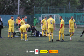 <a href="https://st.getinfootball.com/albums/1101679/6a0ae70af2ec5_1920.jpg" target="_blank">Завантажити оригінал</a>