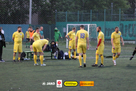 <a href="https://st.getinfootball.com/albums/1101679/6a0ae70af2ec5_1920.jpg" target="_blank">Завантажити оригінал</a>