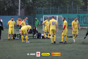 <a href="https://st.getinfootball.com/albums/1101679/6a0ae70af2ec5_1920.jpg" target="_blank">Завантажити оригінал</a>