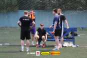 <a href="https://st.getinfootball.com/albums/1101679/6a0ae7135c89e_1920.jpg" target="_blank">Завантажити оригінал</a>