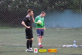 <a href="https://st.getinfootball.com/albums/1101679/6a0ae71777637_1920.jpg" target="_blank">Завантажити оригінал</a>
