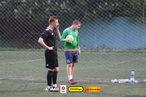 <a href="https://st.getinfootball.com/albums/1101679/6a0ae71777637_1920.jpg" target="_blank">Завантажити оригінал</a>