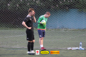 <a href="https://st.getinfootball.com/albums/1101679/6a0ae71f61e6c_1920.jpg" target="_blank">Завантажити оригінал</a>
