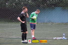 <a href="https://st.getinfootball.com/albums/1101679/6a0ae71f61e6c_1920.jpg" target="_blank">Завантажити оригінал</a>