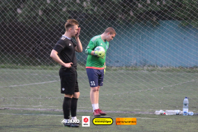 <a href="https://st.getinfootball.com/albums/1101679/6a0ae71f61e6c_1920.jpg" target="_blank">Завантажити оригінал</a>