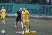 <a href="https://st.getinfootball.com/albums/1101679/6a0ae7236c221_1920.jpg" target="_blank">Завантажити оригінал</a>