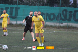 <a href="https://st.getinfootball.com/albums/1101679/6a0ae7236c221_1920.jpg" target="_blank">Завантажити оригінал</a>